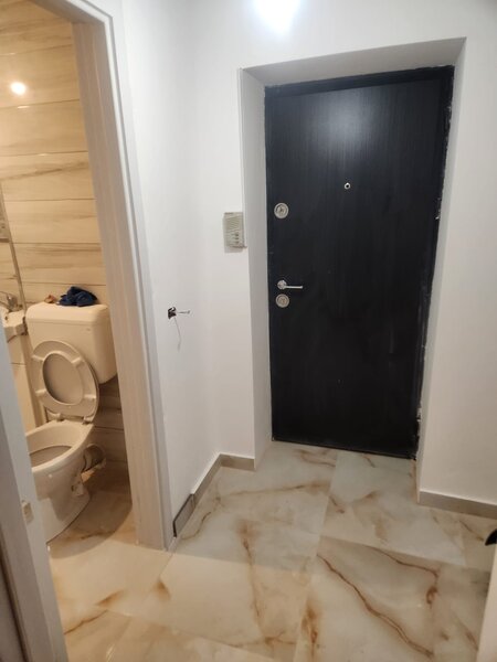 Prisaca Dornei, Titan, 10 minute metrou, chiar la parcul Titanii,